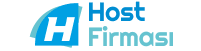 Host Firması